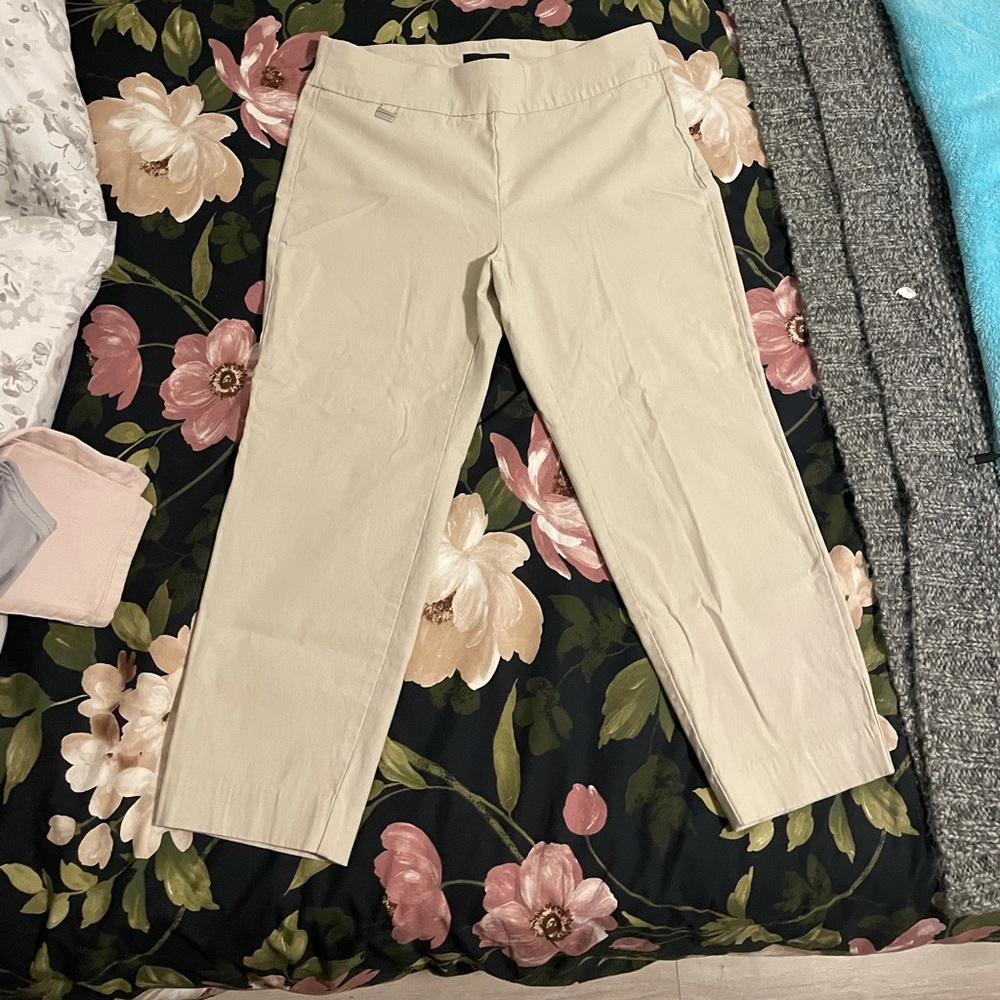 Premise brand petite never been worn size 14